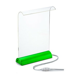 GW1000-G PlumScience �}�X�J�b�g�O���[�� Glowide [�f�X�N���C�g]