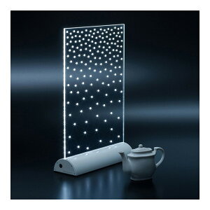 SF1000-B PlumScience ���� Snowflake [�X�^���h���C�g]
