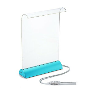 GW1000-SB PlumScience �X�J�C�u���[ Glowide [�f�X�N���C�g]