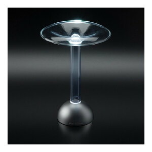 GWF1000-S PlumScience ���C�����V���o�[�E��LED Glowide Fontana [�X�^���h���C�g]
