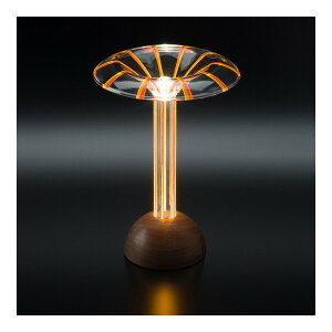 GWF1000N-F PlumScience �t�@�C�� Glowide Fontana Stripe [�X�^���h���C�g]