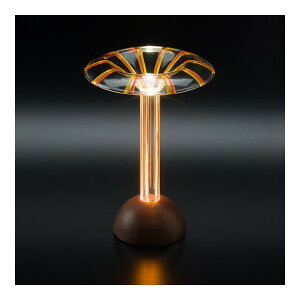 GWF1000N-S PlumScience �T�� Glowide Fontana Stripe [�X�^���h���C�g]