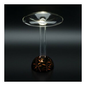 GWF1000N-ST PlumScience �T�T�c�� Glowide Fontana Urushi [�X�^���h���C�g]