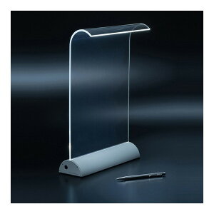 GW1000-XW PlumScience �~���L�[�z���C�g Glowide Xtra [���P�x�f�X�N���C�g]