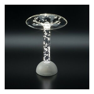 GWF1000-B-CT PlumScience �T�N���z���C�g Glowide Fontana Tree [�R�[�h���X�E�X�^���h���C�g]