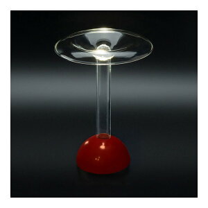 GWF1000N-B-SN PlumScience �V�� Glowide Fontana Urushi [�R�[�h���X�E�X�^���h���C�g]