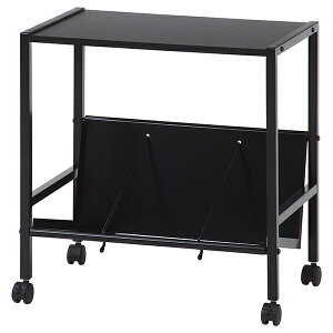 17611 t@CS1i ubN sf [J[