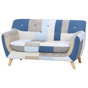 34096 pb`[N\t@ rX^ 2p BL sf [J[