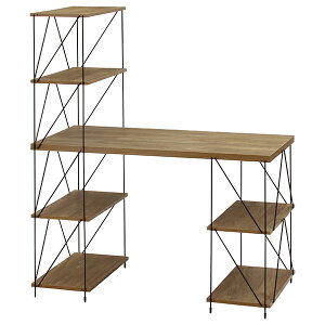 yGg[P5{!2020:00-271:59z 51413 EZBO C[fXN NA sf [J[