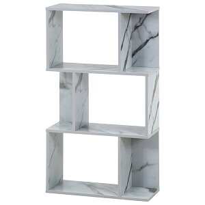 59285 S�^�f�B�X�v���C���b�N3�i �嗝�� �s��f�� ���[�J�[����