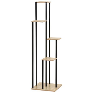 63761 fBXvCX^h ^[ BK sf [J[