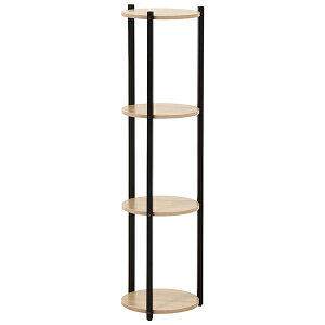 63773 fBXvCX^h4i BK sf [J[