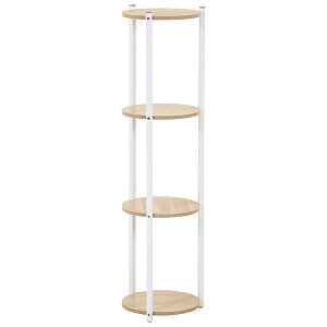 63774 �f�B�X�v���C�X�^���h4�i WH �s��f�� ���[�J�[����