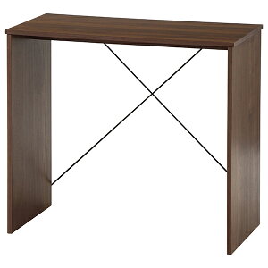 yGg[P5{!2020:00-271:59z 71864 EZBOC[fXN MBR sf [J[