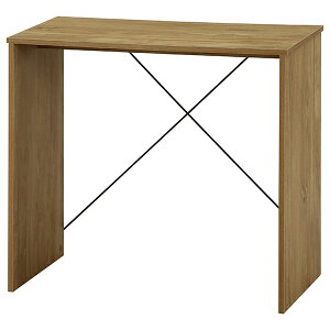 yGg[P5{!2020:00-271:59z 71865 EZBOC[fXN OAK NA sf [J[