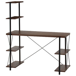 yGg[P5{!2020:00-271:59z 71872 EZBOC[bNБfXN MBR sf [J[