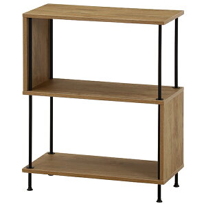 71875 EZBOcCXgbNS^fBXvCbN3i OAK sf [J[