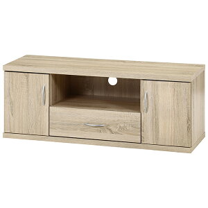 73405 S Ch[{[h I[N sf [J[