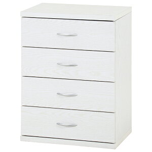 73411 S `FXg I[NWH sf [J[