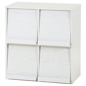 73419 fBXvCbN 4}X I[NWH DP8085 sf [J[