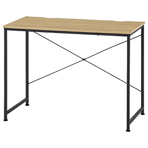 73609 [NfXN J NA sf [J[