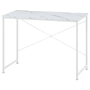 73610 [NfXN J Xg[ sf [J[