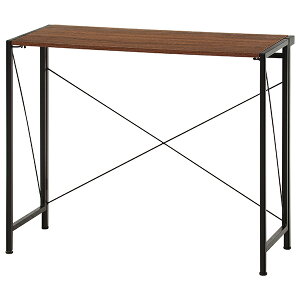 73635 ܂肽݃fXN A BR sf [J[