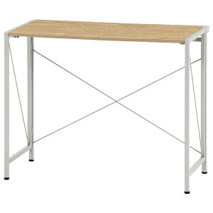 73636 ܂肽݃fXN A NA sf [J[