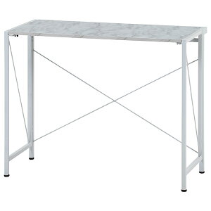 73637 ܂肽݃fXN A Xg[ sf [J[