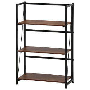 73638 ܂肽݃VFt A3i BR sf [J[