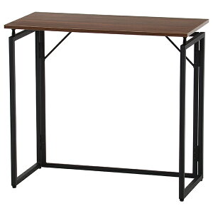 73649 tH[fBOfXN BR sf [J[