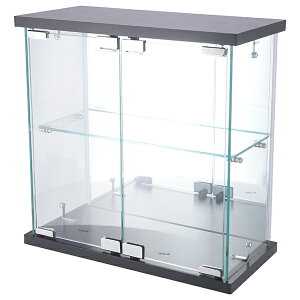 74073 KXRNVP[X BK sf [J[