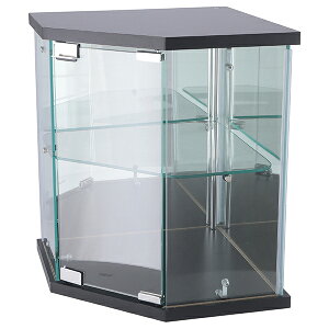 74075 KXRNVP[X R[i[ BK sf [J[