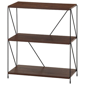 77541 EZBOC[bN3i 60 MBR sf [J[