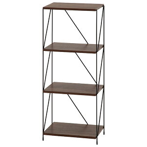 77542 EZBOC[bN4i 40 MBR sf [J[