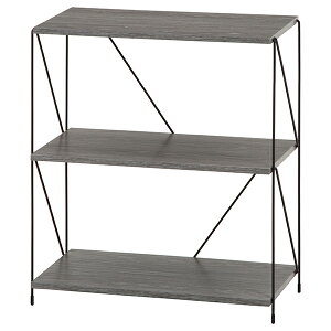 77551 EZBOC[bN3i 60 GY sf [J[