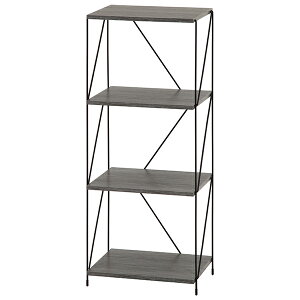 77552 EZBOC[bN4i 40 GY sf [J[