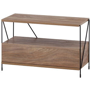 77570 EZBOC[ TVbN OAK NA sf [J[