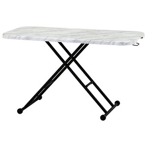 79503 KX~t[e[u Ch 嗝 WH sf [J[