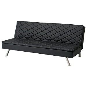 81489 [tH[\t@[xbh _C BK sf [J[