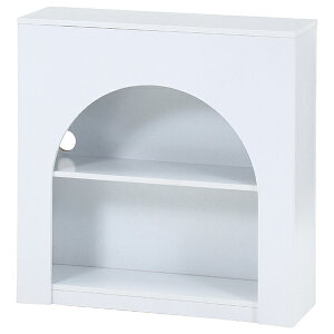 85859 Chamill �}���g���s�[�X WH �s��f�� ���[�J�[����