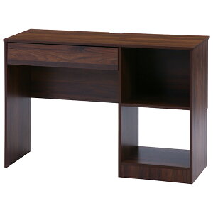 99395 EZBO HsvБfXN MBR sf [J[