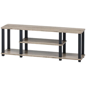 99913 tBbg TVbN W110 NA×BK sf [J[