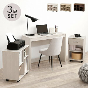 RT-1477WS  EHbVzCg [fXN3_Zbg] [J[