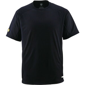 fTg 싅EGA x[X{[Vc(TlbN) ubN 150 JDB200 BLK DESCENTE