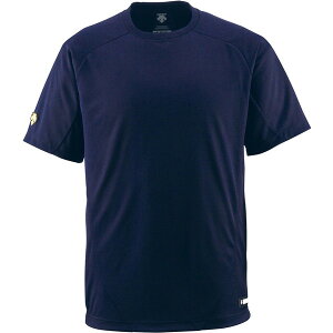 fTg 싅EGA x[X{[Vc(TlbN) lCr[ 130 JDB200 DNVY DESCENTE