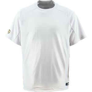 fTg 싅EGA x[X{[Vc(TlbN) zCg 160 JDB200 SWHT DESCENTE