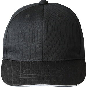 yGg[P5{!2020:00-271:59z fTg 싅EGA AJLbv ubN S DB5SCP01M BK00 DESCENTE