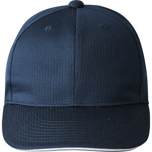 yGg[P5{!2020:00-271:59z fTg 싅EGA AJLbv lCr[ M DB5SCP01M NV00 DESCENTE