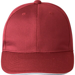 yGg[P5{!2020:00-271:59z fTg 싅EGA AJLbv bh L DB5SCP01M RD00 DESCENTE